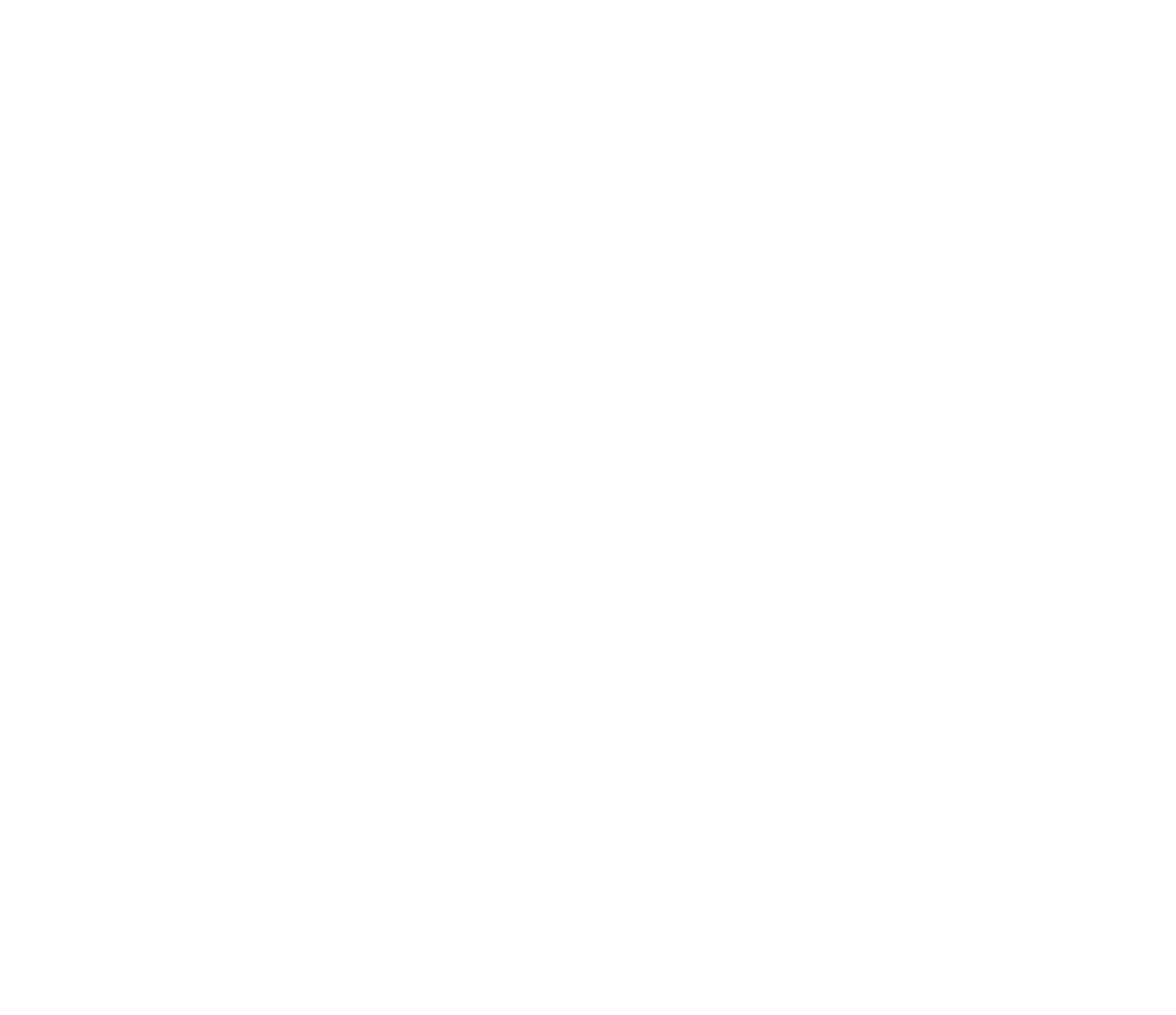 Christ Classical Academy logo